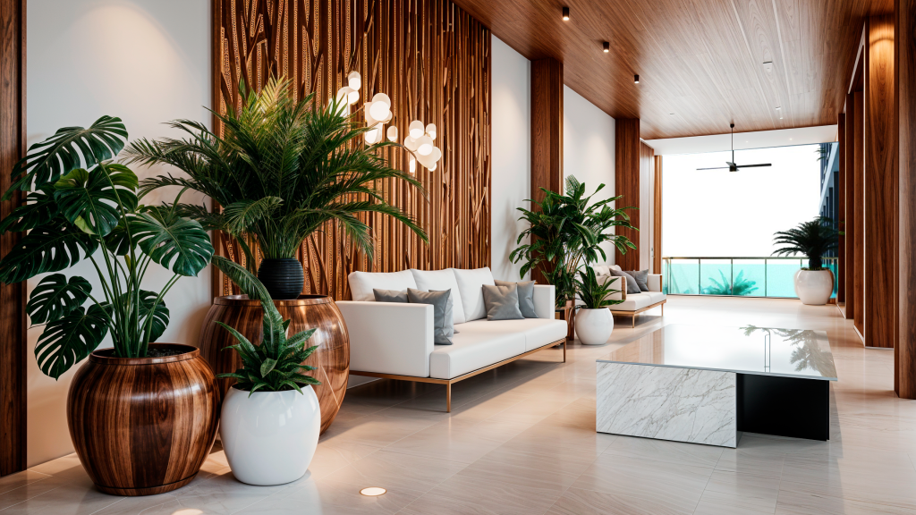 Lobby 02 (1)