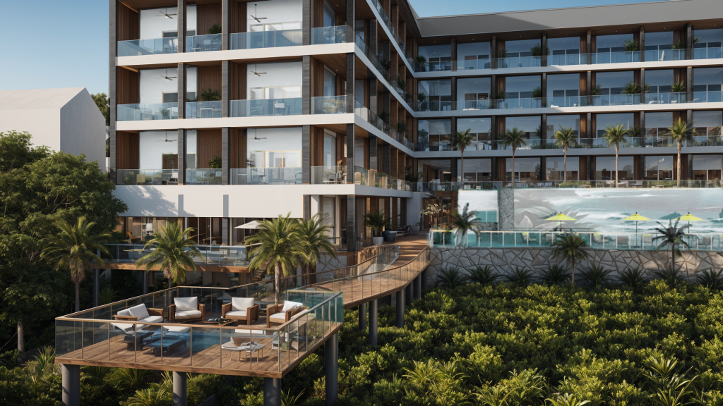 oceanfront-deck